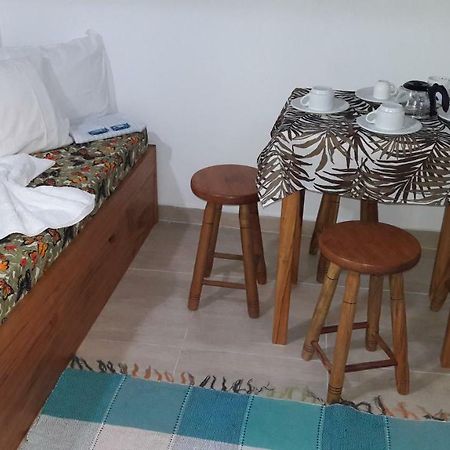 Suite Portal 53 Araquari Buitenkant foto